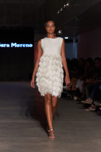 Desfiles / Pasarelas 5 modelo desfile moda fotógrafo en alicante