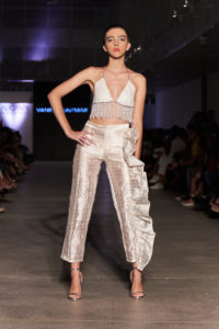 Desfiles / Pasarelas 14 modelo desfile moda fotógrafo en alicante