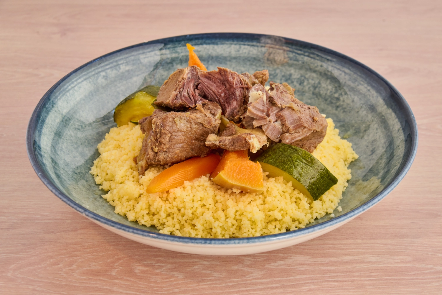 fotografia de gastronomia en alicante