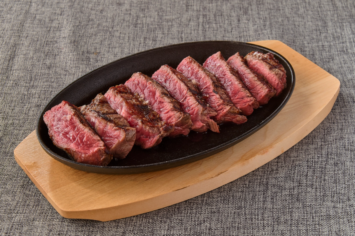 fotografo gastronomico asador alicante