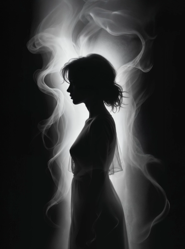 consejos de un fotógrafo de moda para detectar vendehumos en la industria de la moda o de la actuación.