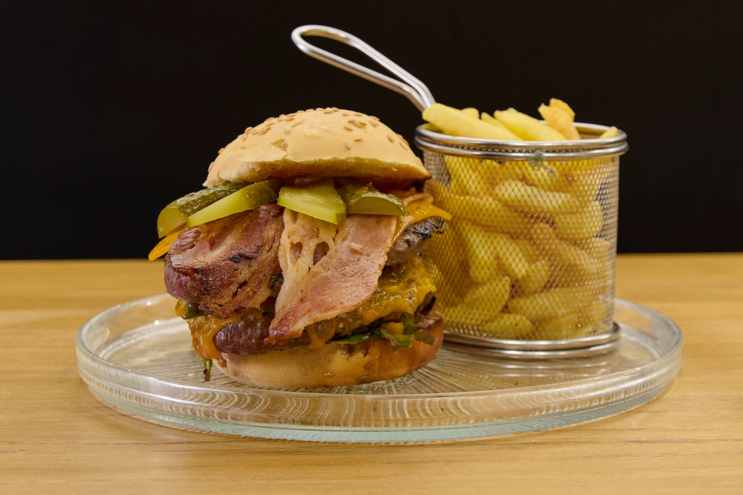 fotógrafo de comida en alicante