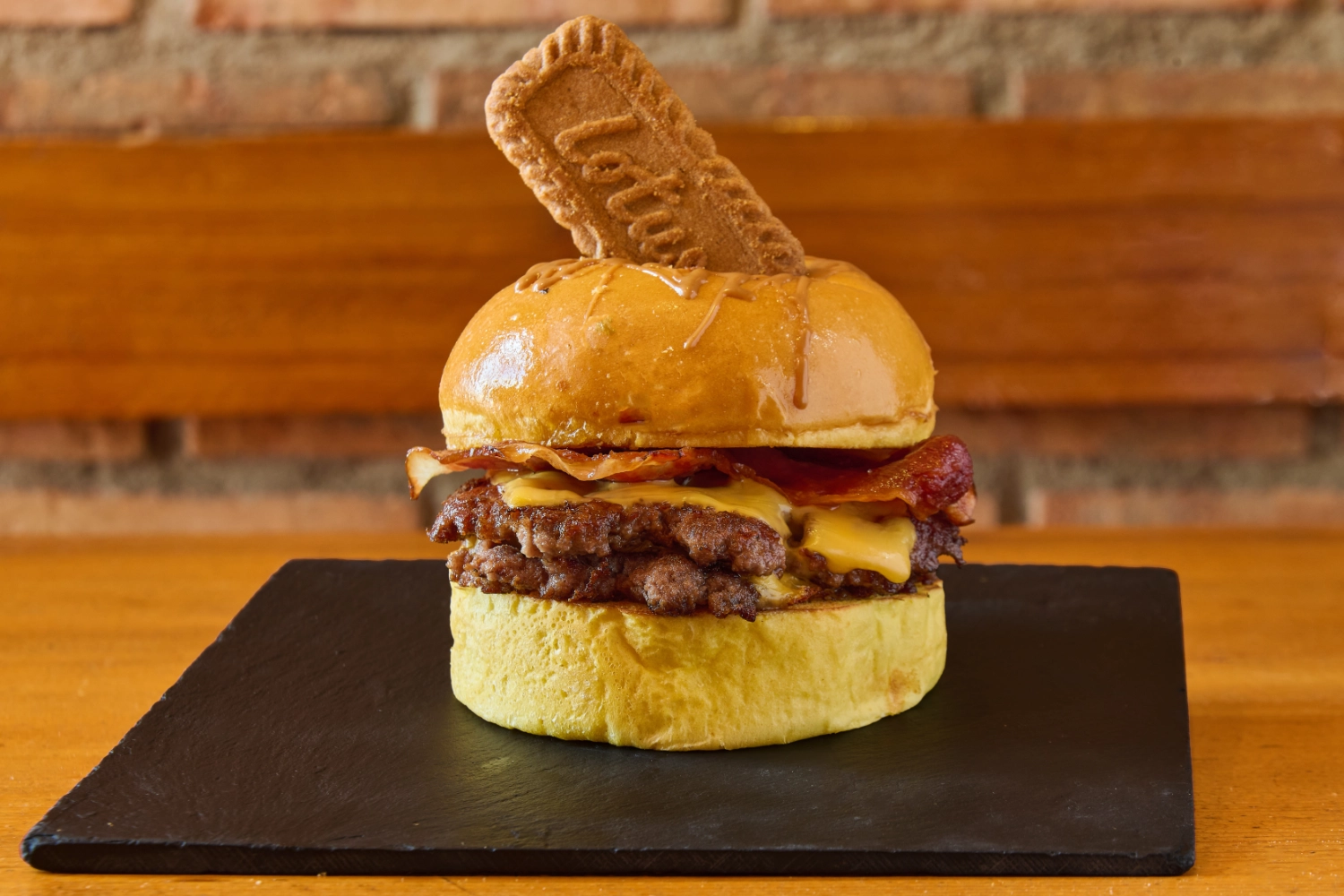 fotógrafo de hamburguesas en alicante