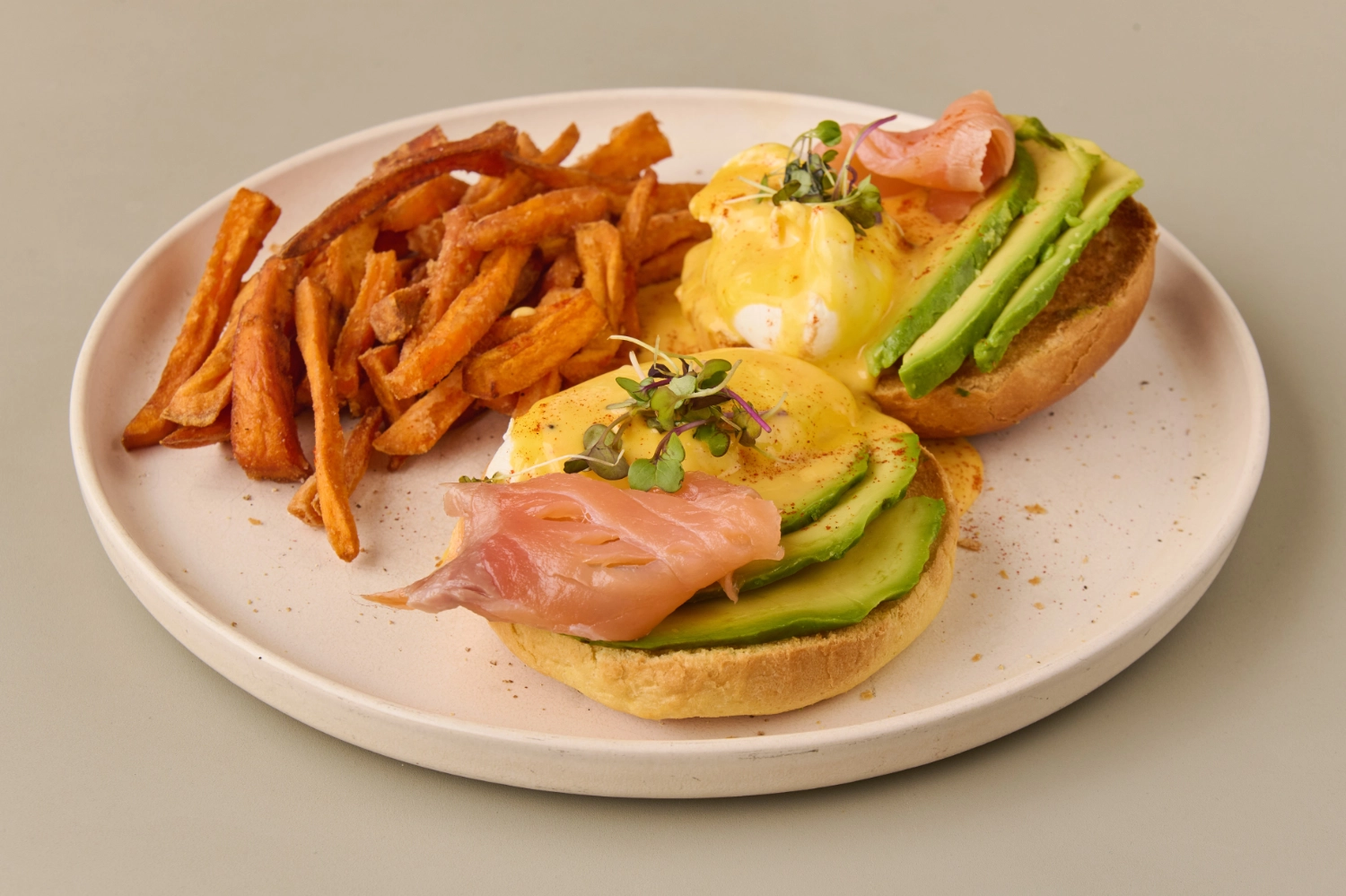 fotógrafo de tartas en alicante