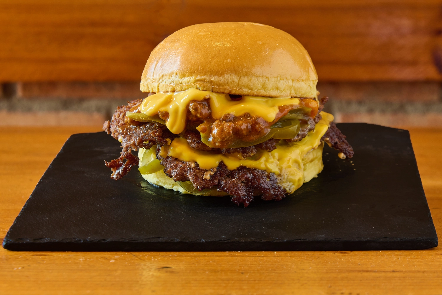 fotógrafo gastronómico en alicante