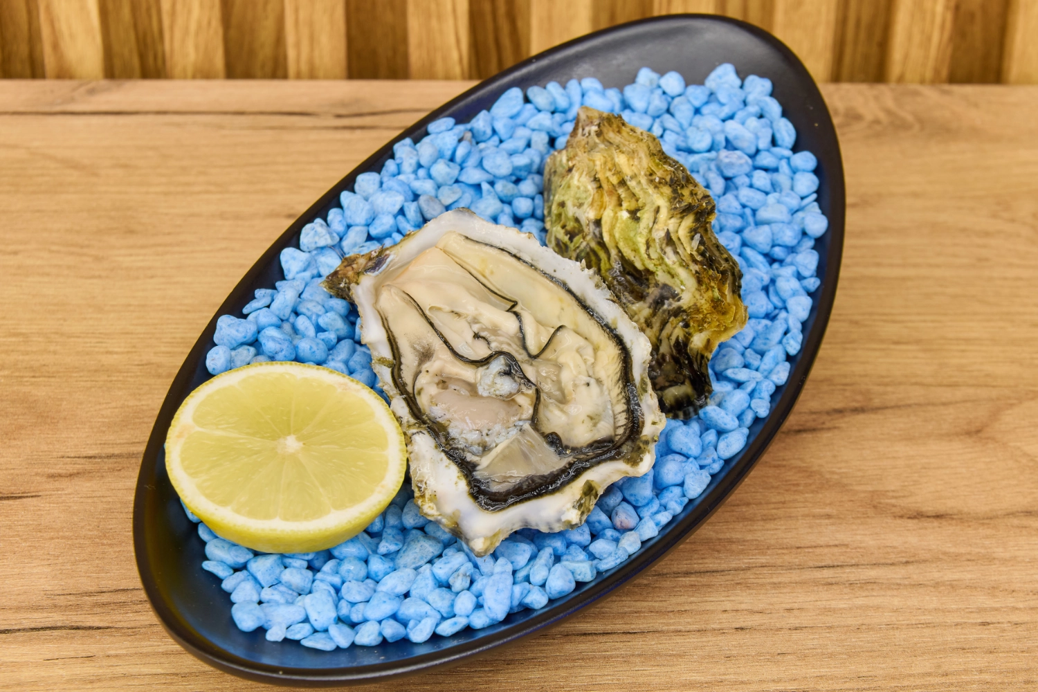 fotógrafo gastronómico en alicante